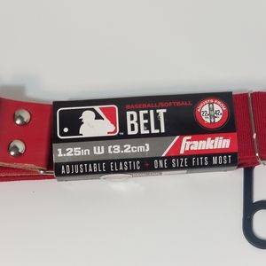 Franklin 1.25"W Baseball Softball